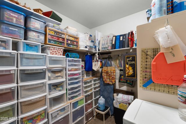 3948 WESTWOOD Circle, Flagstaff, AZ 86005