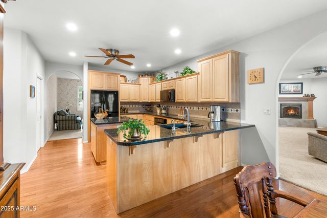 3948 WESTWOOD Circle, Flagstaff, AZ 86005