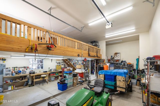 3948 WESTWOOD Circle, Flagstaff, AZ 86005