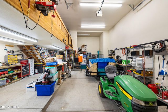 3948 WESTWOOD Circle, Flagstaff, AZ 86005