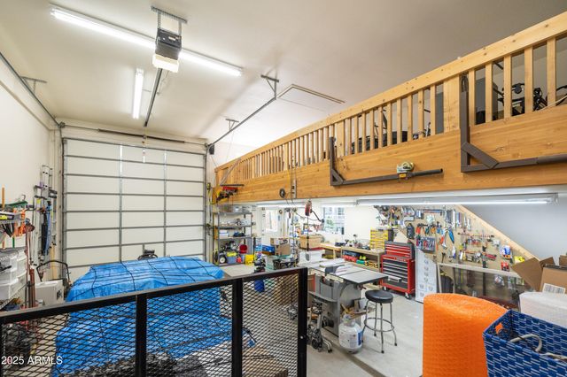 3948 WESTWOOD Circle, Flagstaff, AZ 86005