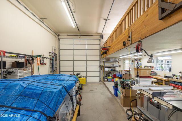 3948 WESTWOOD Circle, Flagstaff, AZ 86005