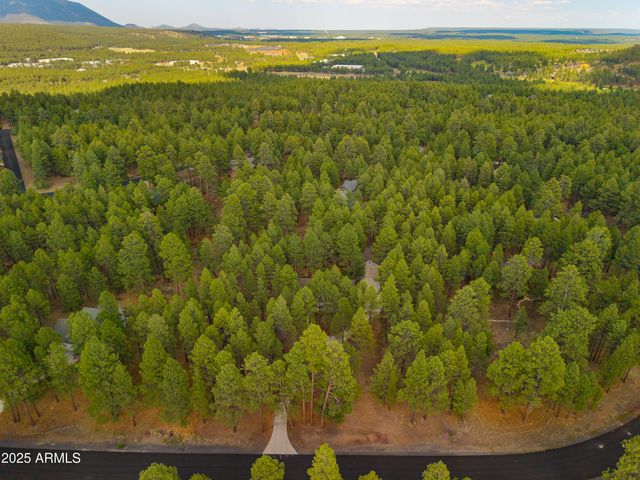 3948 WESTWOOD Circle, Flagstaff, AZ 86005