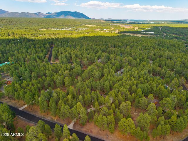 3948 WESTWOOD Circle, Flagstaff, AZ 86005