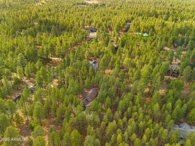 3948 WESTWOOD Circle, Flagstaff, AZ 86005