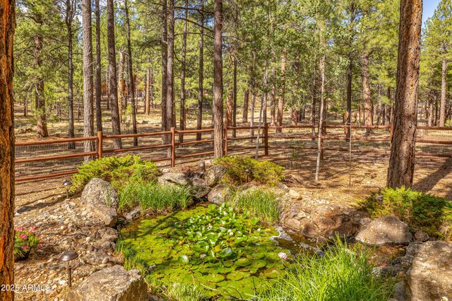3948 WESTWOOD Circle, Flagstaff, AZ 86005