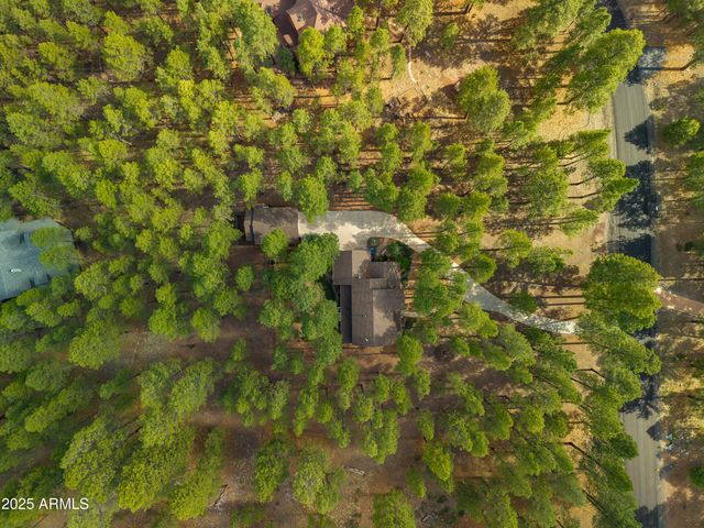 3948 WESTWOOD Circle, Flagstaff, AZ 86005