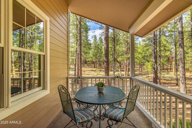 3948 WESTWOOD Circle, Flagstaff, AZ 86005
