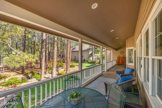3948 WESTWOOD Circle, Flagstaff, AZ 86005
