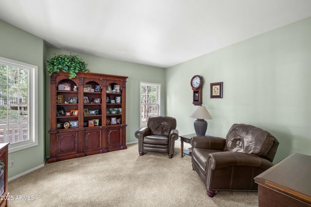 3948 WESTWOOD Circle, Flagstaff, AZ 86005