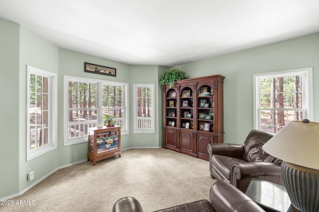 3948 WESTWOOD Circle, Flagstaff, AZ 86005