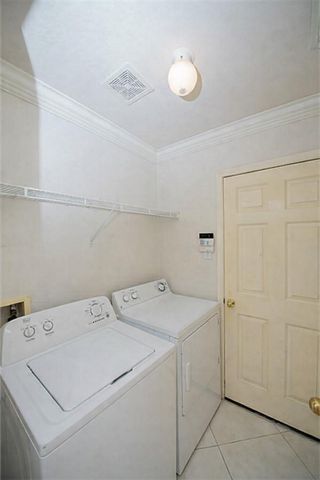 6430 Binalong Drive, Katy, TX 77449