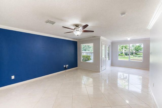 6430 Binalong Drive, Katy, TX 77449