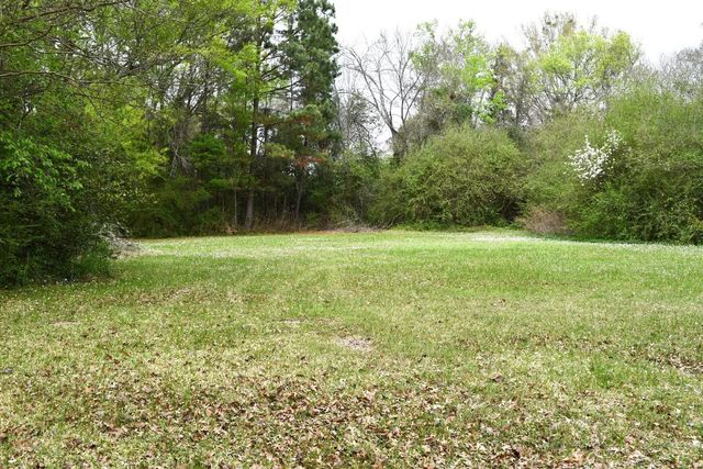 330 Oak Grove, Waskom, TX 75692