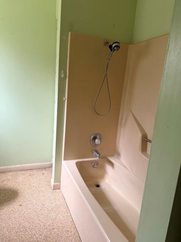 330 Oak Grove, Waskom, TX 75692