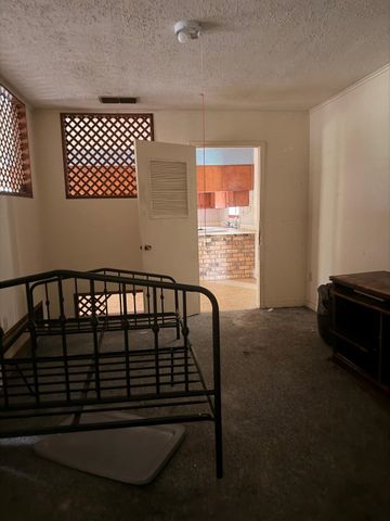 330 Oak Grove, Waskom, TX 75692