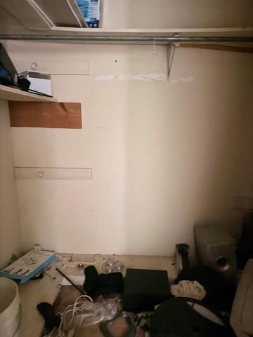 330 Oak Grove, Waskom, TX 75692