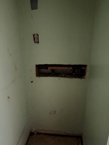 330 Oak Grove, Waskom, TX 75692