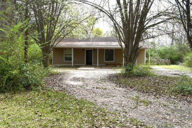 330 Oak Grove, Waskom, TX 75692