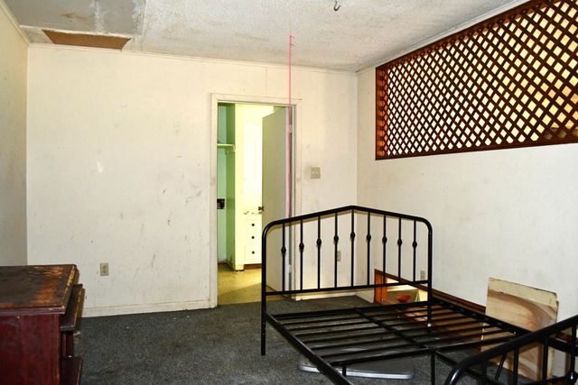 330 Oak Grove, Waskom, TX 75692