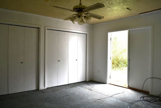 330 Oak Grove, Waskom, TX 75692