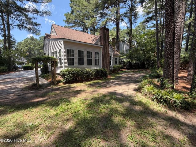 3107 Quinn Drive NW, Wilson, NC 27896
