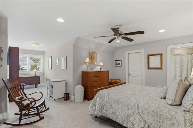 3461 Serenade Commons NW, Kennesaw, GA 30152