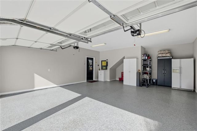 3461 Serenade Commons NW, Kennesaw, GA 30152