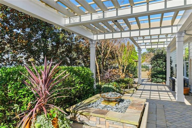 3461 Serenade Commons NW, Kennesaw, GA 30152