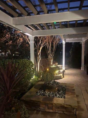 3461 Serenade Commons NW, Kennesaw, GA 30152