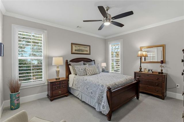 3461 Serenade Commons NW, Kennesaw, GA 30152