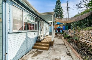 2559 Tuberose St, San Diego, CA 92105