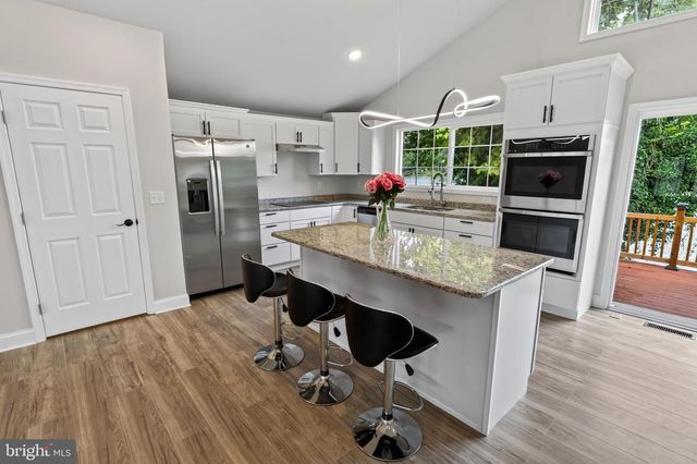 8547 HEARNS POND RD, Seaford, DE 19973