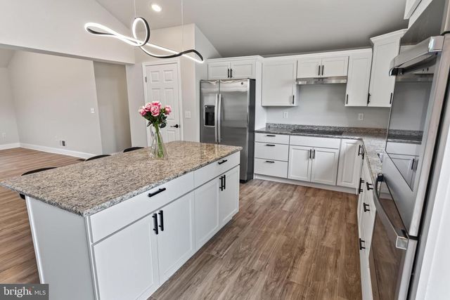 8547 HEARNS POND RD, Seaford, DE 19973