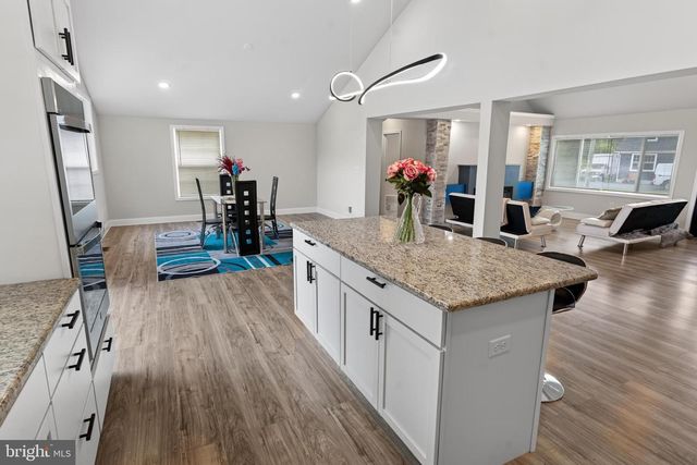 8547 HEARNS POND RD, Seaford, DE 19973