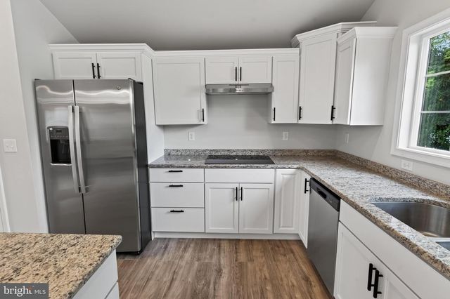 8547 HEARNS POND RD, Seaford, DE 19973