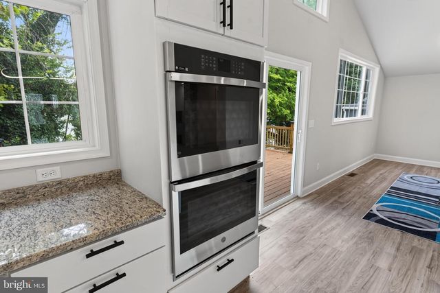 8547 HEARNS POND RD, Seaford, DE 19973