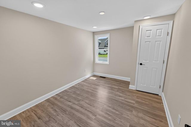 8547 HEARNS POND RD, Seaford, DE 19973