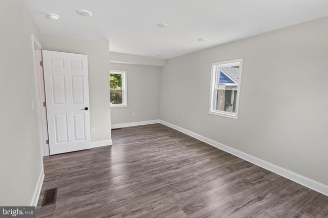 8547 HEARNS POND RD, Seaford, DE 19973