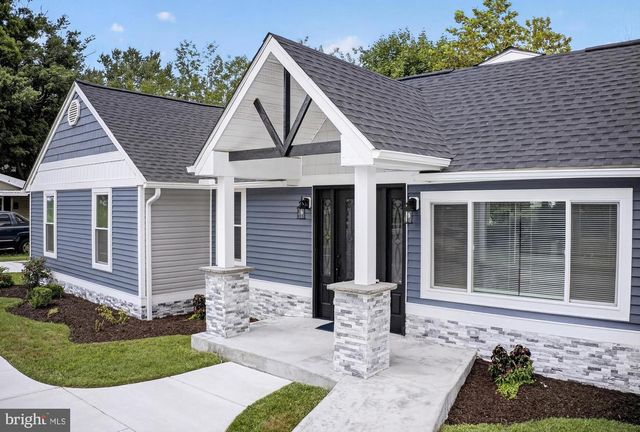 8547 HEARNS POND RD, Seaford, DE 19973