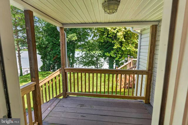 8547 HEARNS POND RD, Seaford, DE 19973