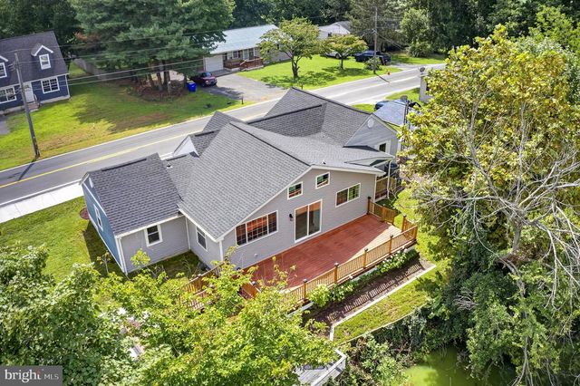 8547 HEARNS POND RD, Seaford, DE 19973