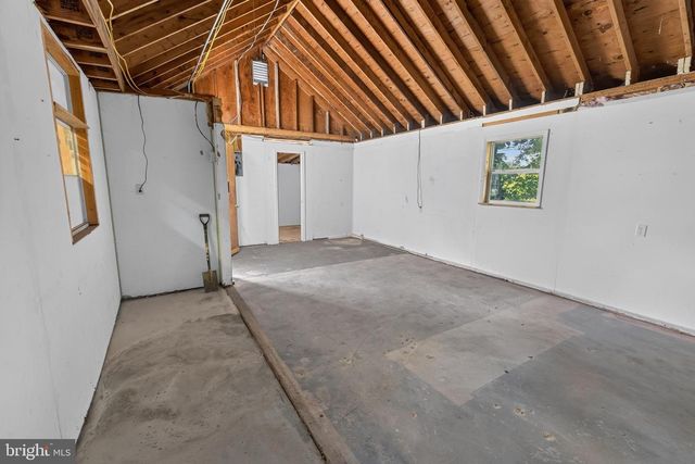 8547 HEARNS POND RD, Seaford, DE 19973