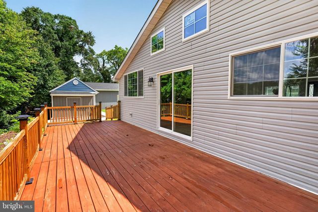 8547 HEARNS POND RD, Seaford, DE 19973