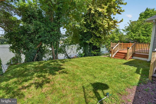 8547 HEARNS POND RD, Seaford, DE 19973