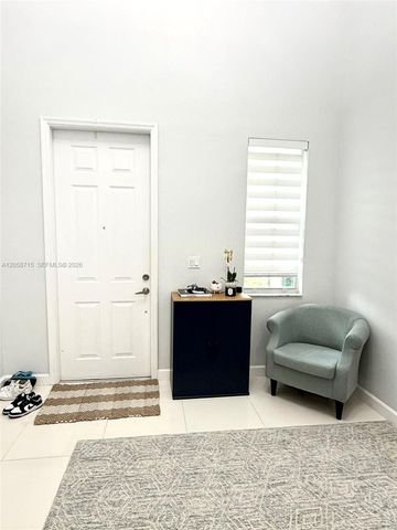 10780 NW 74th Ln 10780, Doral, FL 33178
