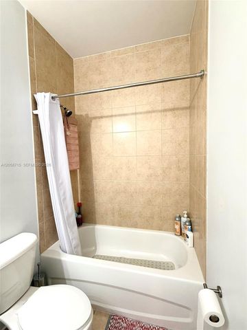 10780 NW 74th Ln 10780, Doral, FL 33178