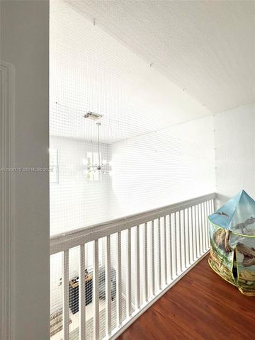 10780 NW 74th Ln 10780, Doral, FL 33178