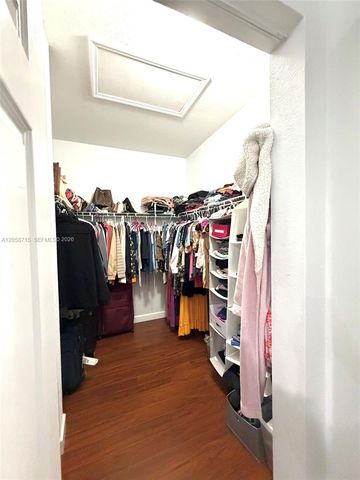 10780 NW 74th Ln 10780, Doral, FL 33178