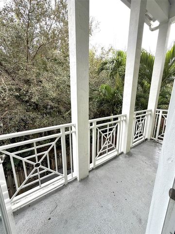 10780 NW 74th Ln 10780, Doral, FL 33178